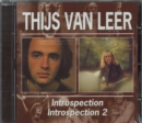 Introspection/introspection 2 - CD