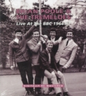 Live at the BBC 1964-67: Digitally Remastered - CD