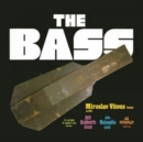 The Bass - CD