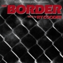 The Border - CD
