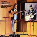 Same Train, a Different Time: Merle Haggard Sings the Great Songs of Jimmie Rodgers - CD