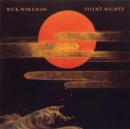 Silent Nights - CD