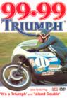 99.99 Triumph/It's a Triumph/Island Double - DVD