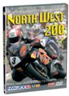 Northwest 200: 2004 - DVD