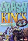 Crash Kings Motocross - DVD