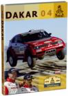 Telefonica Dakar Rally: 2004 - DVD