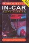 World Rally In-Car Experience: 1 and 2 - DVD
