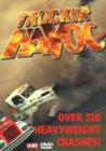 Truckin' Havoc - DVD