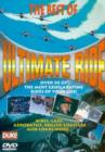 The Ultimate Ride - DVD