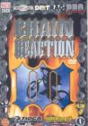 Chain Reaction 2/Chain Reaction 3 - DVD