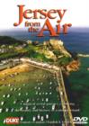 Jersey from the Air - DVD