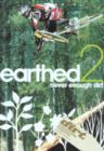 Earthed 2 - DVD