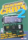 Truckin' Crazy: 2 - DVD