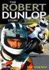The Robert Dunlop Story - DVD
