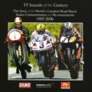 Tt Sounds of the Century - CD