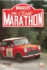 Classic Marathon Rally: 1991 - DVD