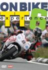 TT - On Bike Experience: 6 - DVD