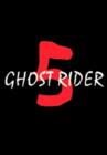 Ghost Rider 5 - Back to Basics - DVD