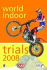 World Indoor Trials Review 2008 - DVD