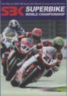 World Superbike Review: 2008 - DVD