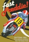 Fast Freddie: Daytona 1982 - DVD