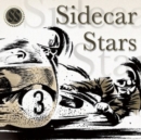 Sidecar Stars - CD