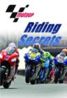 MotoGP: Riding Secrets - DVD