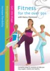 Fitness for the Over 50s: Collection - DVD
