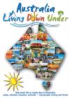 Living Down Under: Australia - DVD