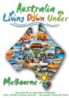 Living Down Under: Melbourne - DVD