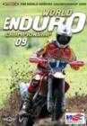 World Enduro Championship 2009 - DVD