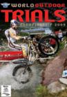 World Outdoor Trials: Championship Review 2009 - DVD
