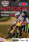 AMA Motocross Championship 2009 - DVD