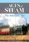 Ages of Steam: The Standard Age - DVD