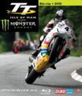 TT 2010: Review - Blu-ray