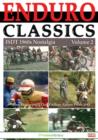 Enduro Classics: Volume 2 - DVD