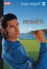 Logical Golf: Power - DVD