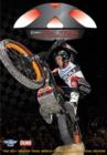 X-Trial World Championship Review 2011 - DVD