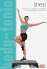 Body-tonic: Step - DVD