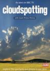 Cloudspotting - DVD