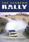 San Remo Rally: 1985-1991 - DVD