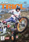 World Outdoor Trials: Championship Review 2011 - DVD