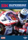World Superbike Review: 2011 - DVD