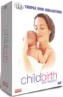 Childbirth and Beyond - DVD