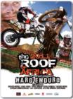 Roof of Africa: 2011 - DVD