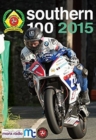 Southern 100: 2015 - DVD