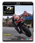 TT 2016: Official Review - Blu-ray