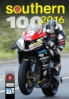 Southern 100: 2016 - DVD