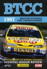 BTCC Review: 1997 - DVD