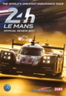 Le Mans: 2017 - DVD